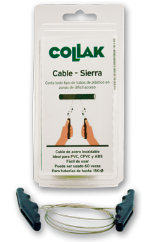 cable-sierra.png