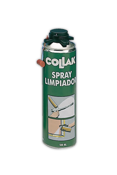 SPRAY LIMPIADOR