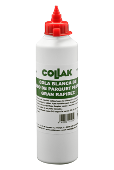 cola-blanca-d3.png